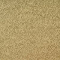Материал: Soft Leather (), Цвет: Creme_brule